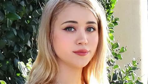 caylee cowan height|Caylee Cowan Bio, Age, Height, Boyfriend, Net Worth